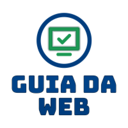 Guia da Web Brasil